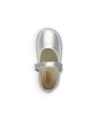 Girls' Lucia Mary Jane Shoes - Baby, Toddler, Little Kid