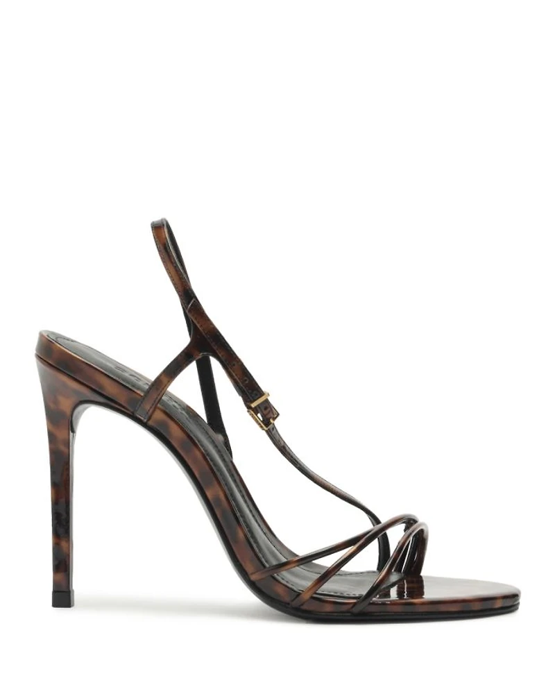 Women's Inez Strappy High Heel Sandals