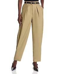 Ronny Kobo Juniper Pants