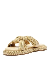 Women's Kali Sandals