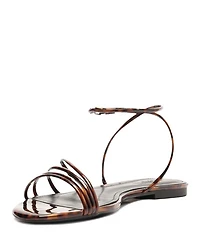 Women's Inez Strappy Sandals