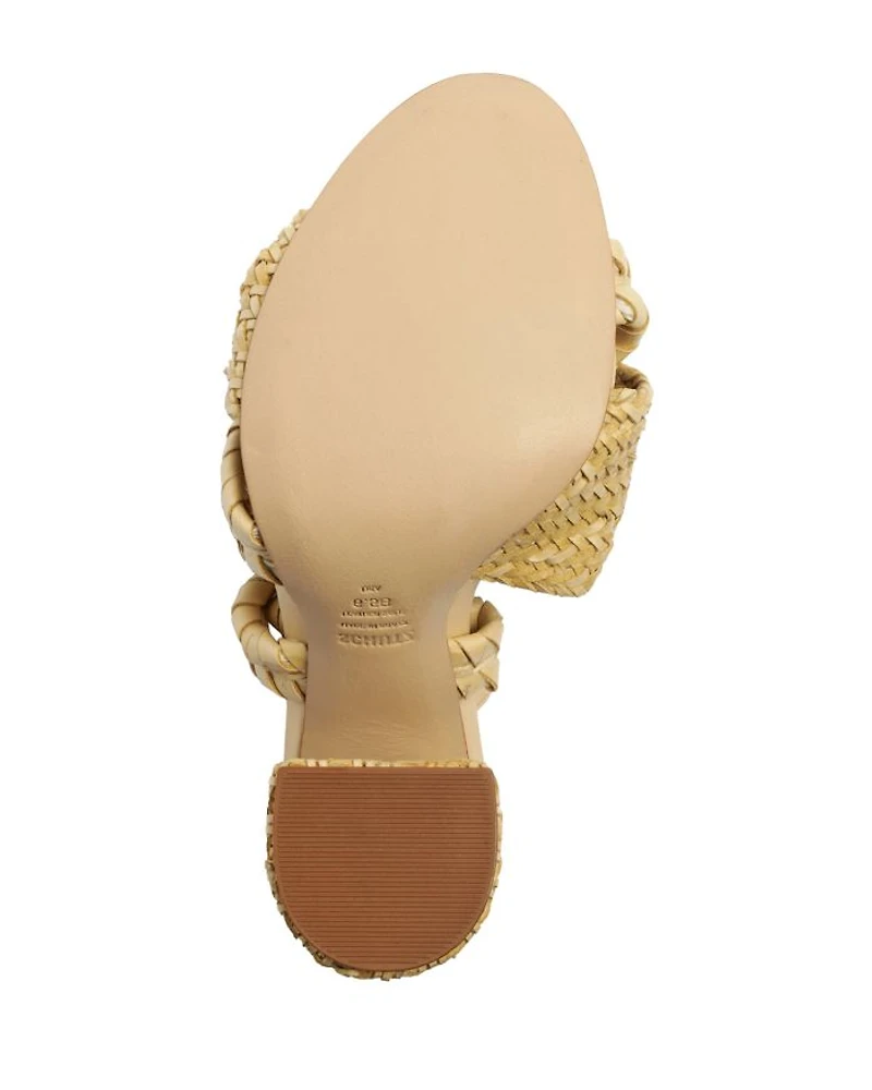 Women's Khari Sandals