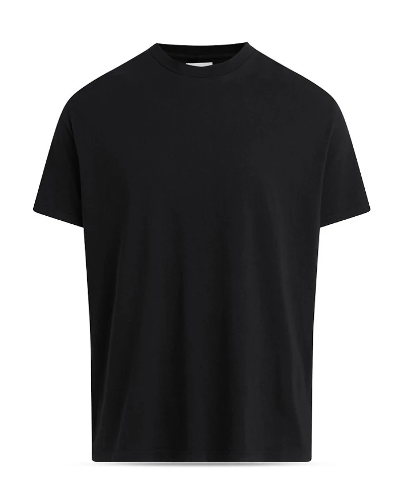 Bespoke Tee