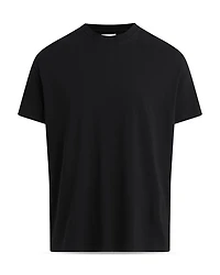 Bespoke Tee
