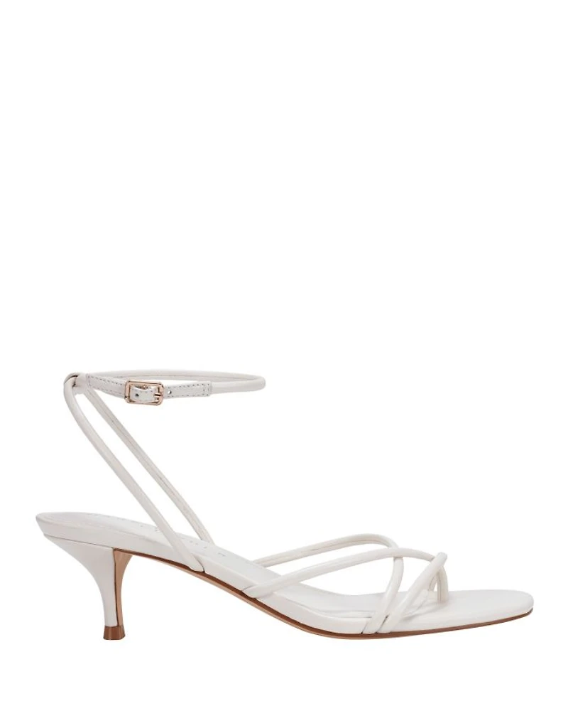 Women's Ballen Sandals