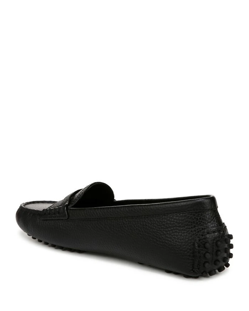 Women's Jia Loafer Flats