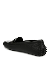 Women's Jia Loafer Flats