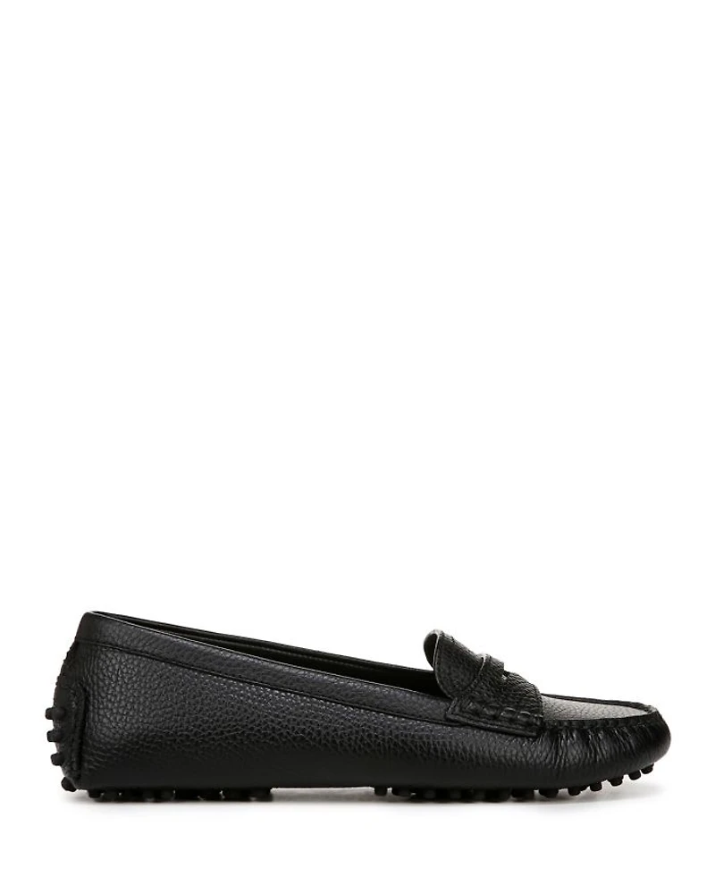 Women's Jia Loafer Flats