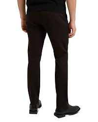 Batford Core Chino Pants