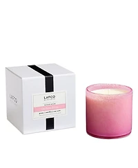 Lafco Duchess Peony Signature Candle, 15.5 oz.