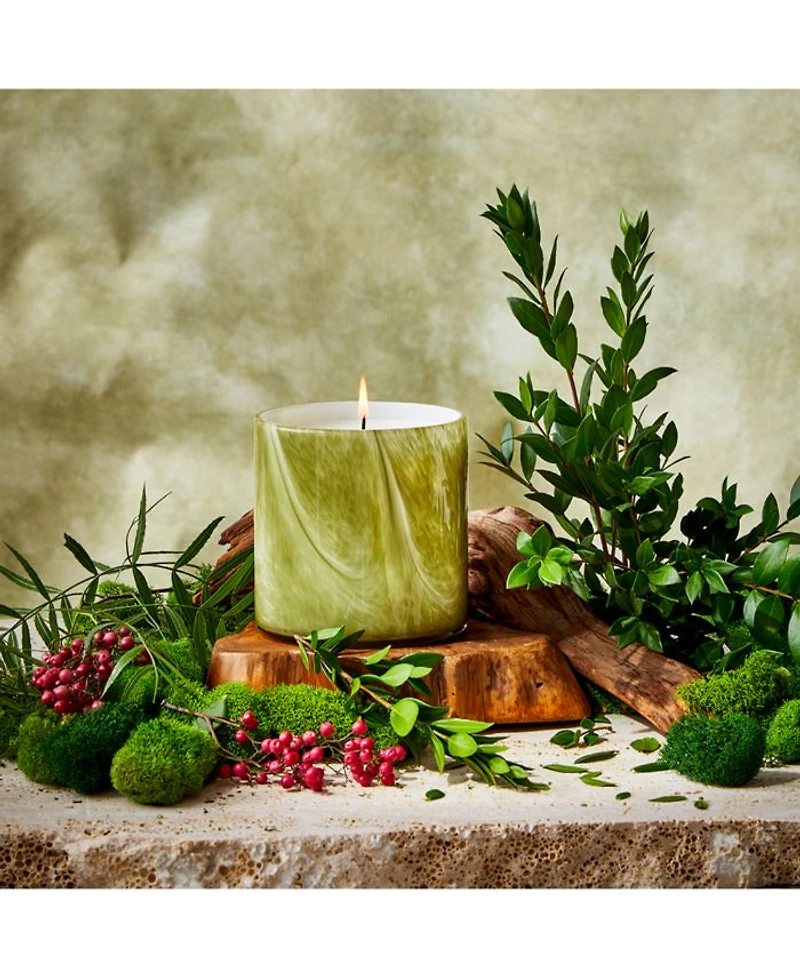 Andean Myrtle Signature Candle, 15.5 oz.
