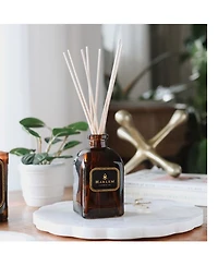 Savoy Tropical Enchantment Reed Diffuser 8 oz.