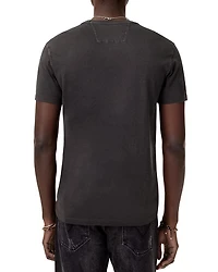 Slink Vinyl Graphic Tee