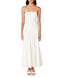 Santal Dress