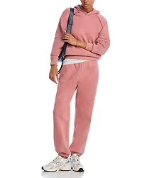 Classic Hoodie