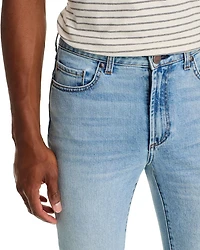 Brando slim fit Jeans Cote D'Ivoire