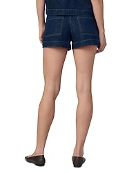 The Karter Shorts