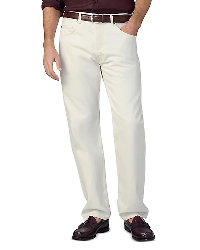 Joe's Jeans The Joe Relaxed Straight Jean