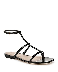 Women's Marabella Thong Flat Sandals