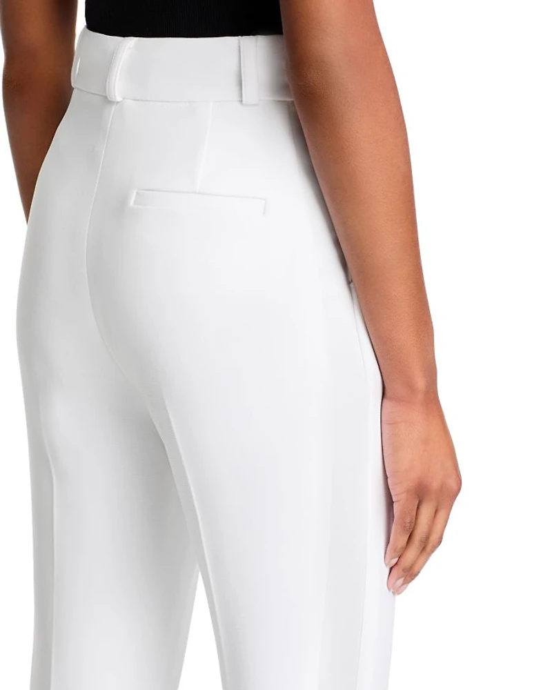 Tuxedo Pants
