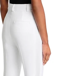 Tuxedo Pants