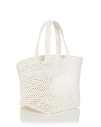 Punch Small Tote