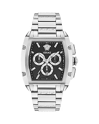 Versace Dominus Chronograph