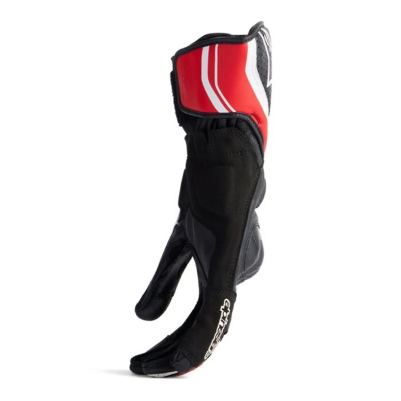 Alpinestars Phone Holder