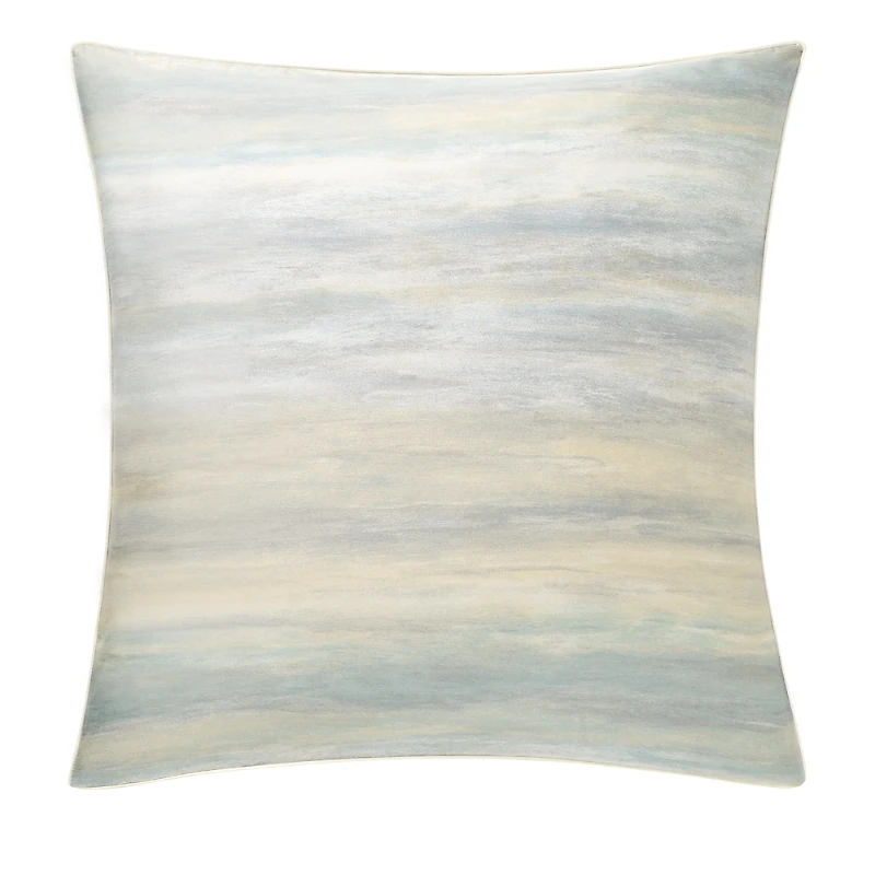 Anne de Solene Sillage Euro Sham