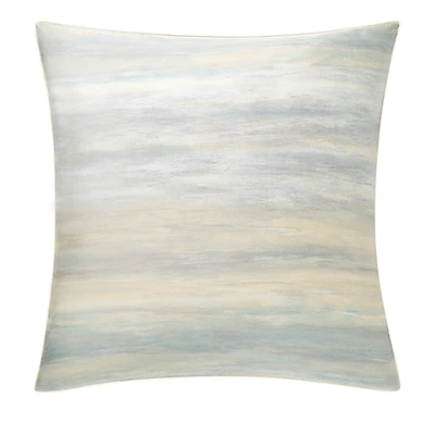 Anne de Solene Sillage Euro Sham