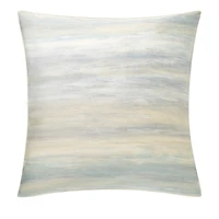 Anne de Solene Sillage Euro Sham