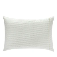 Anne de Solene Voyageuse King Pillowcase Pair