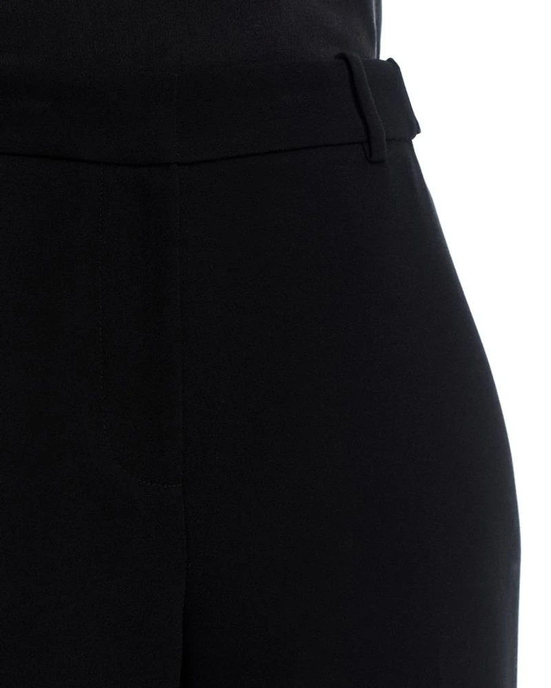 Orital Pants