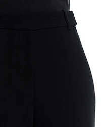 Orital Pants