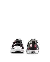 Girls' Chuck Taylor All Star Sneakers - Baby, Toddler