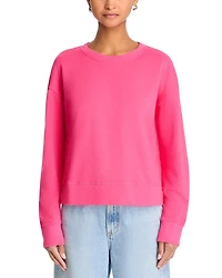 Tyler Crewneck Sweatshirt