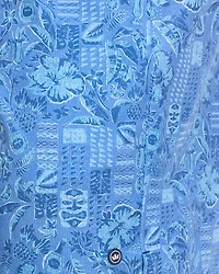 Mai Tai 7' Swim Trunks