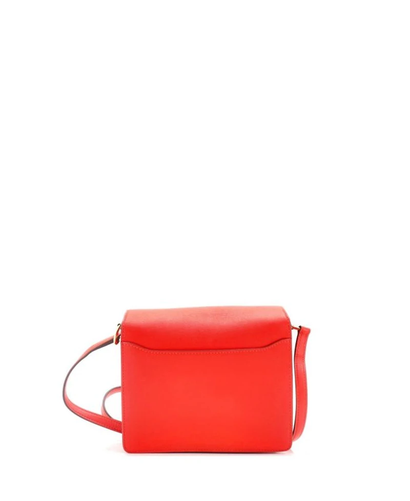 18 Roulis Bag Swift