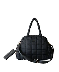 Weekender Duffle Bag