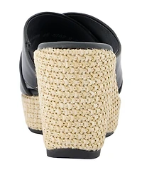 Women's Ashley Wedge Sandals