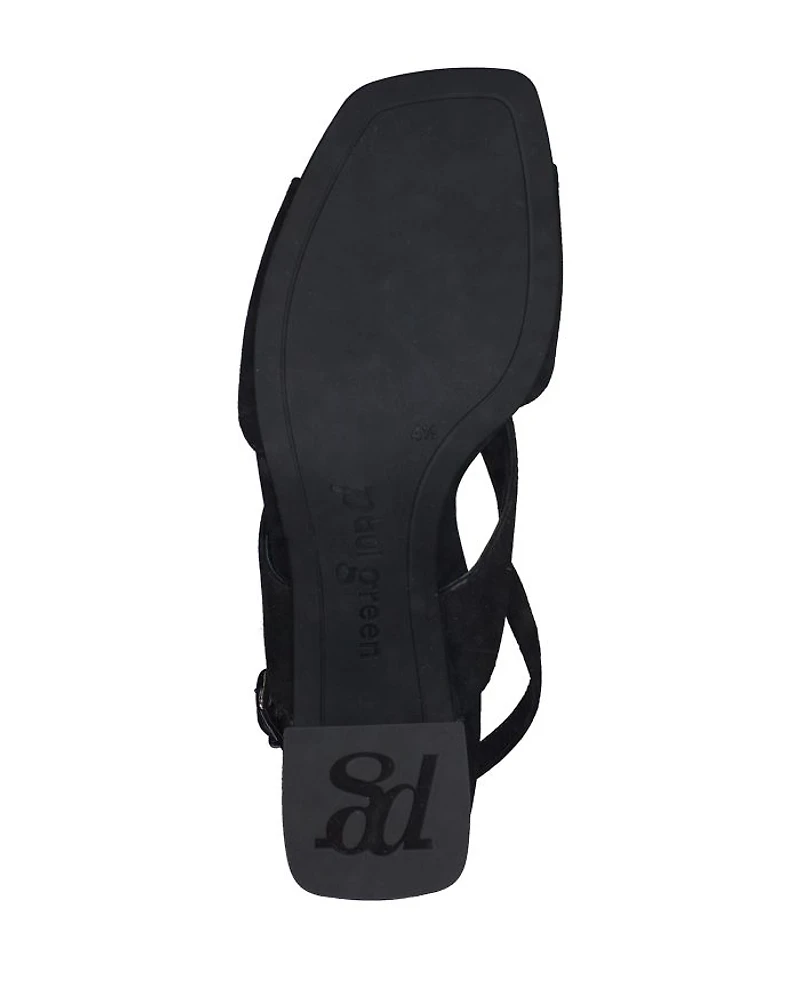 Women's Verona Slingback Sandals