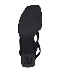 Women's Verona Slingback Sandals