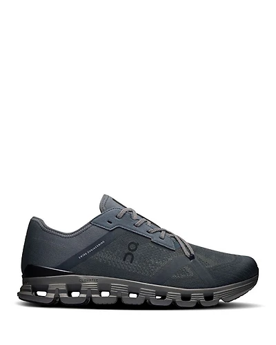 Men's Cloud X 4 AD Sneakers