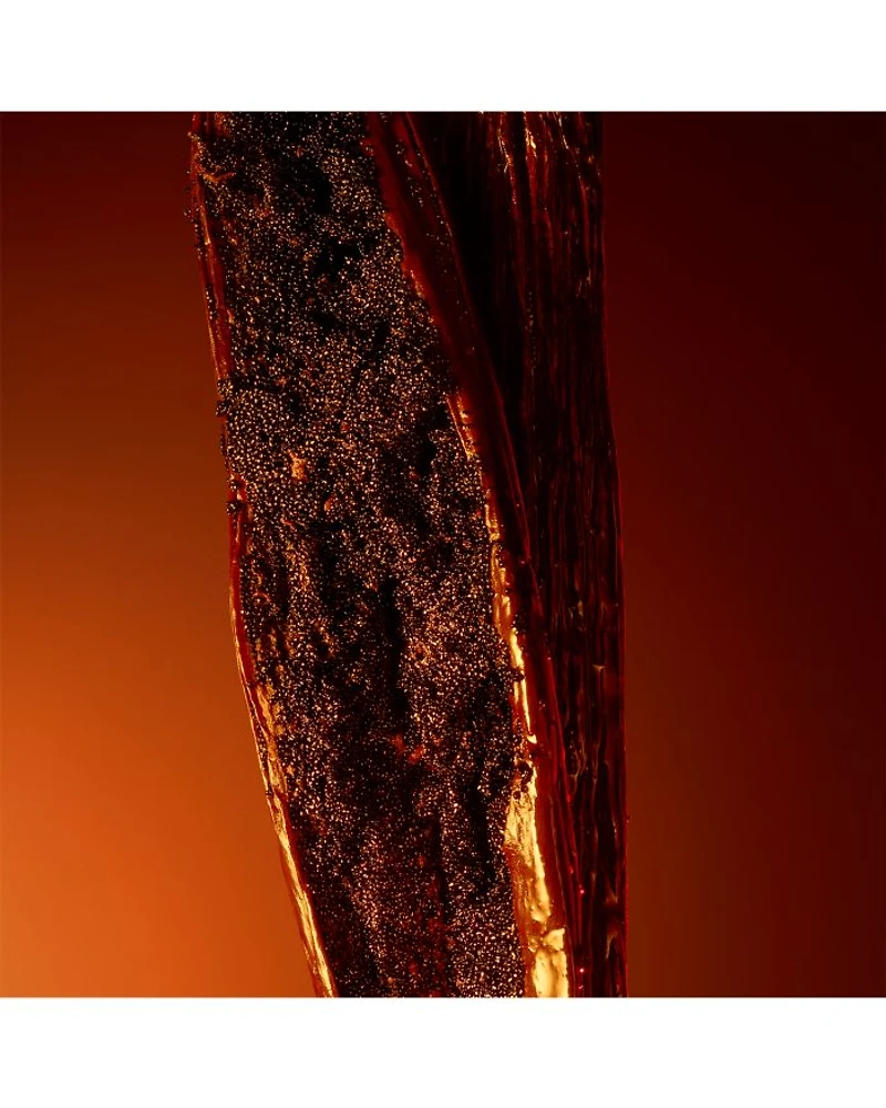 I AM DAY Parfum Miniatures Gift Set