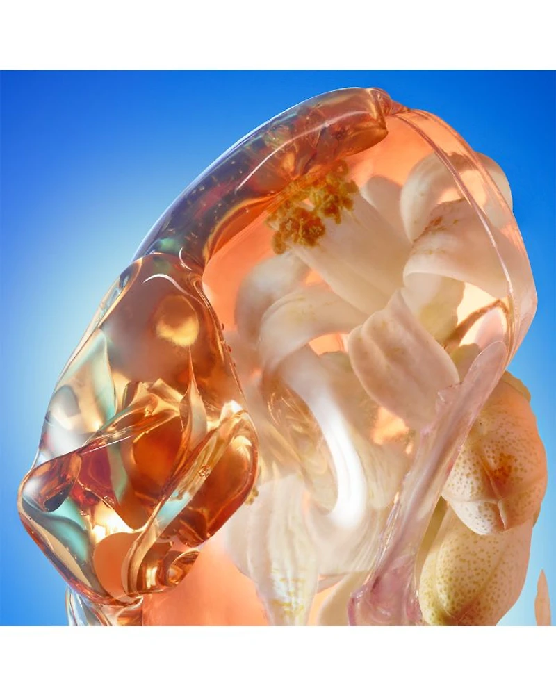 I AM DAY Parfum Miniatures Gift Set