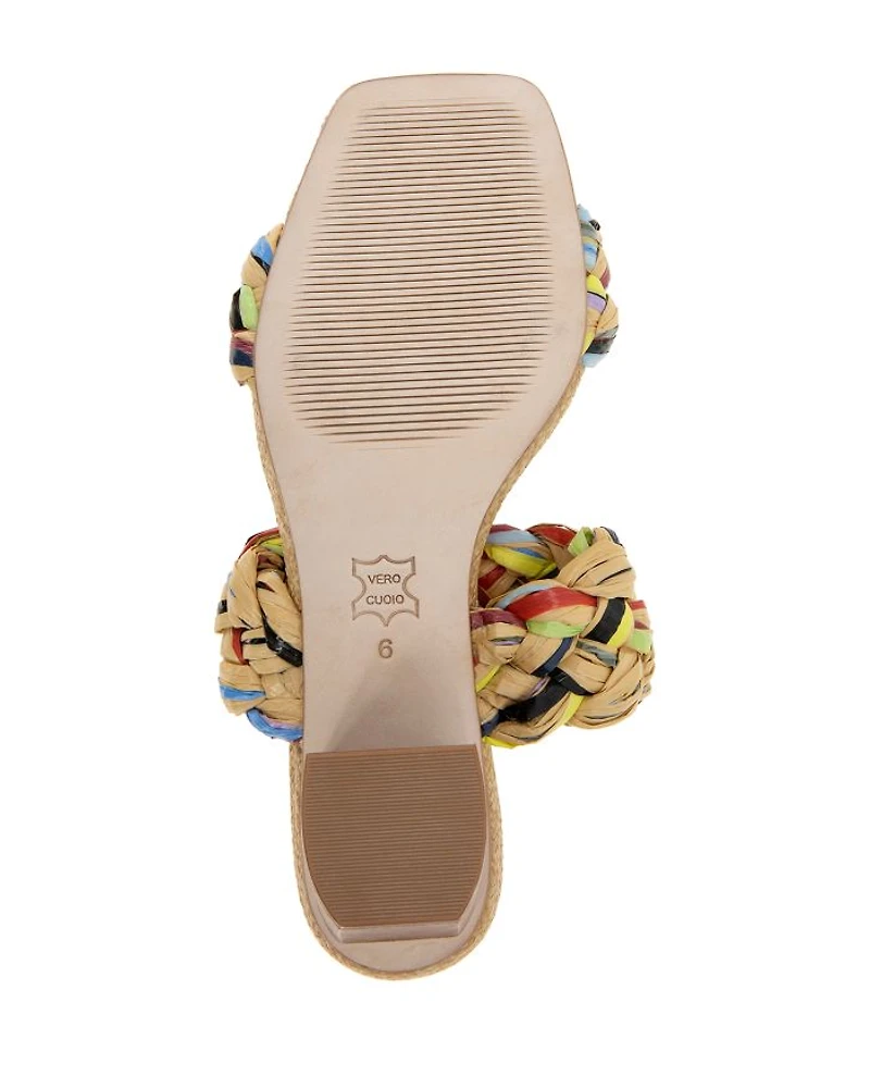 Women's Drew Sandals