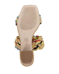 Women's Drew Sandals