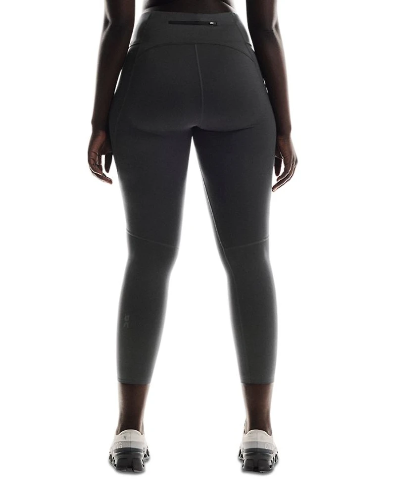 Performance 7/8 Tights