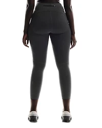 Performance 7/8 Tights