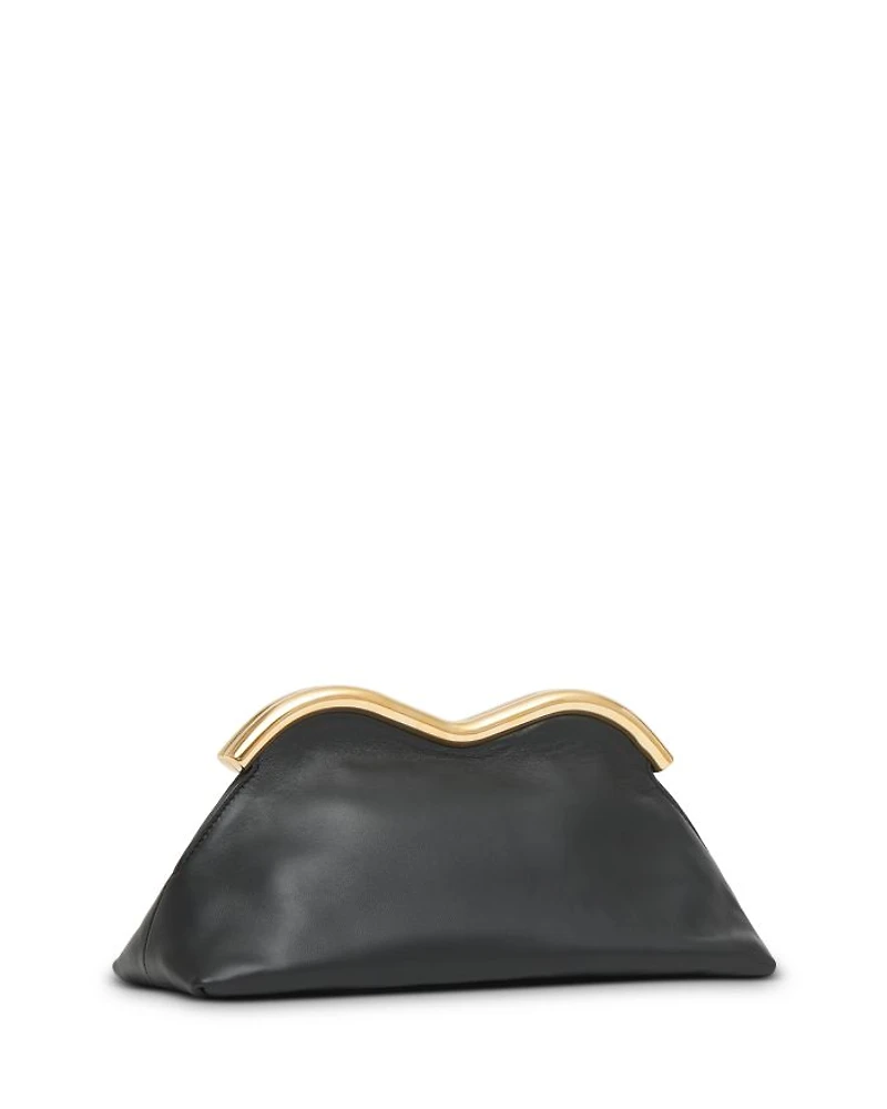 Baci Clutch